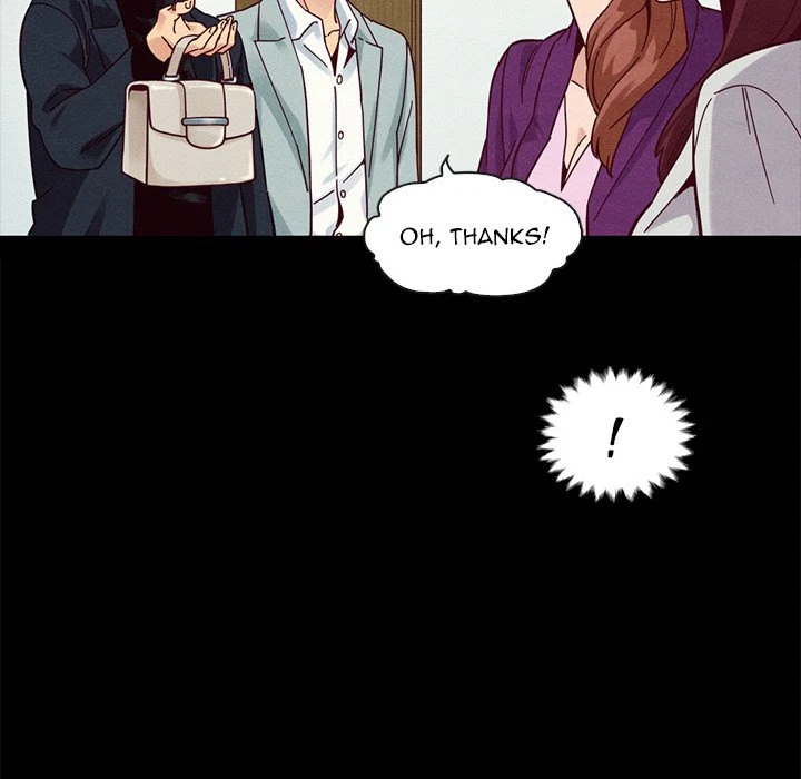Chapter 31, page 8