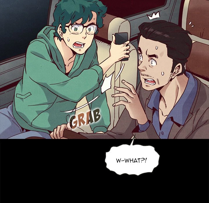 Chapter 31, page 80