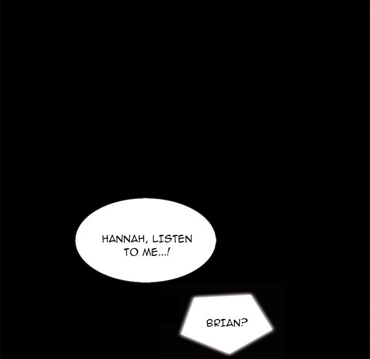 Chapter 31, page 81