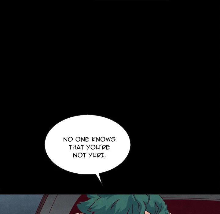 Chapter 31, page 82