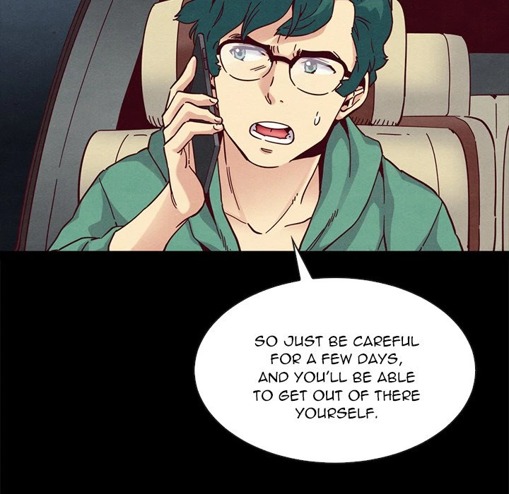 Chapter 31, page 83