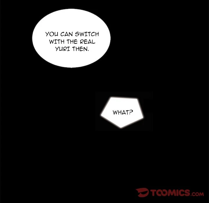 Chapter 31, page 84