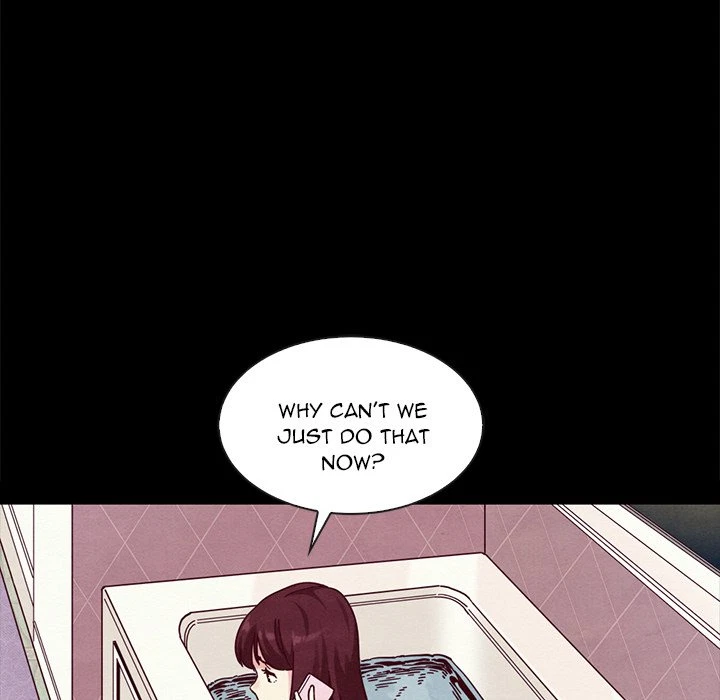 Chapter 31, page 85