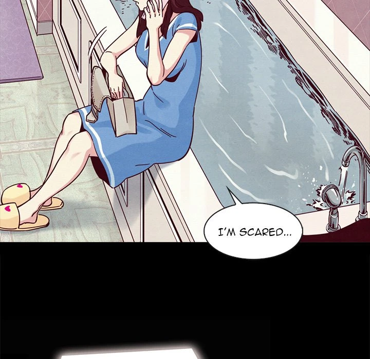 Chapter 31, page 86