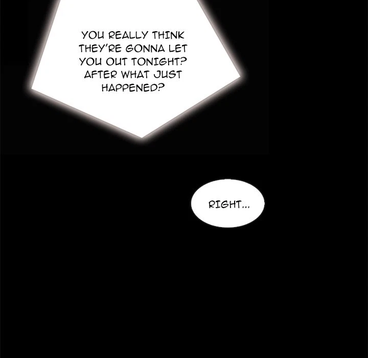 Chapter 31, page 87