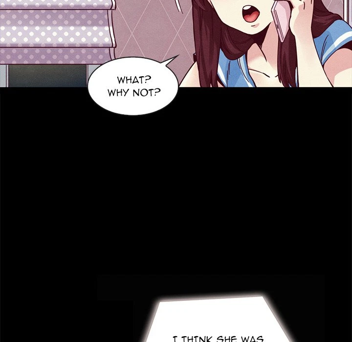Chapter 31, page 89