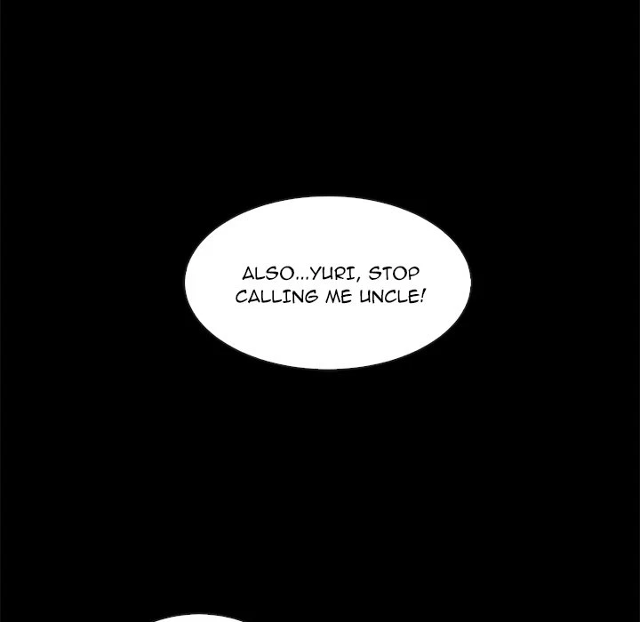 Chapter 31, page 9