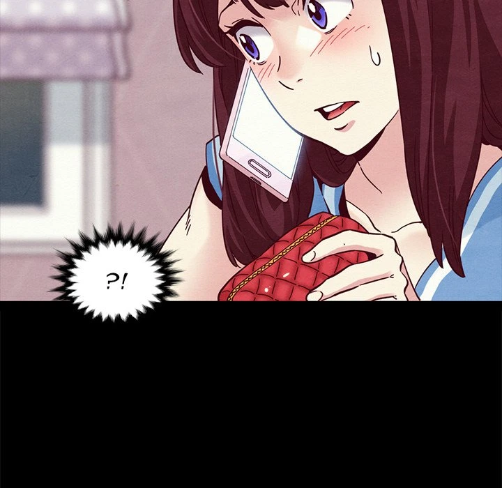 Chapter 31, page 91