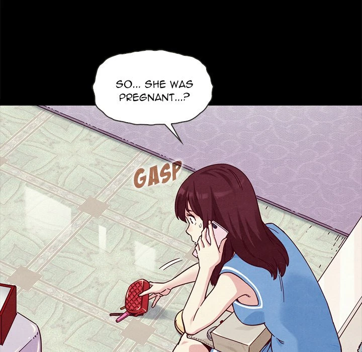 Chapter 31, page 94