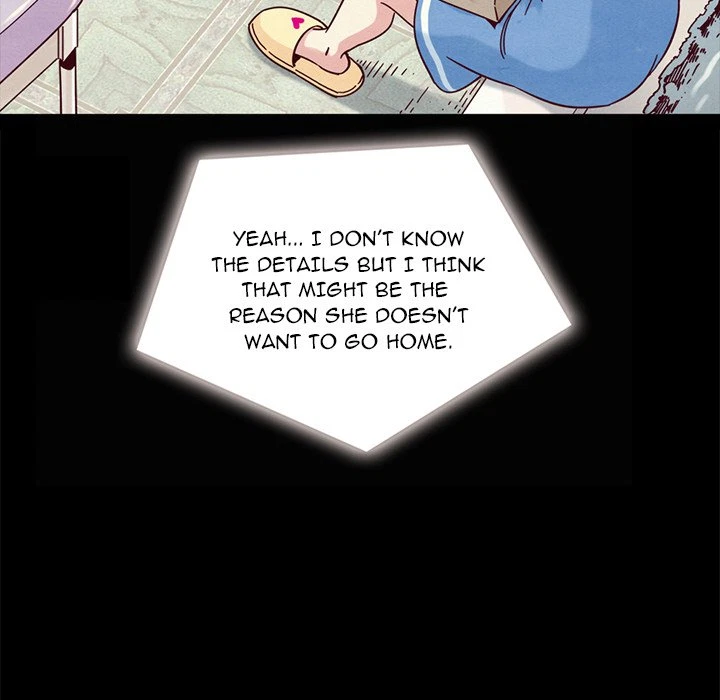 Chapter 31, page 95