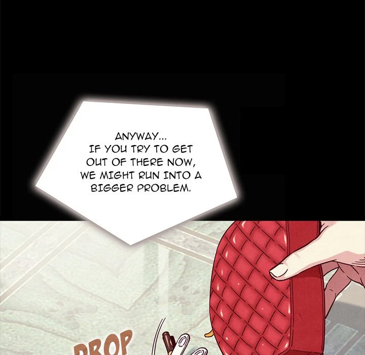 Chapter 31, page 96