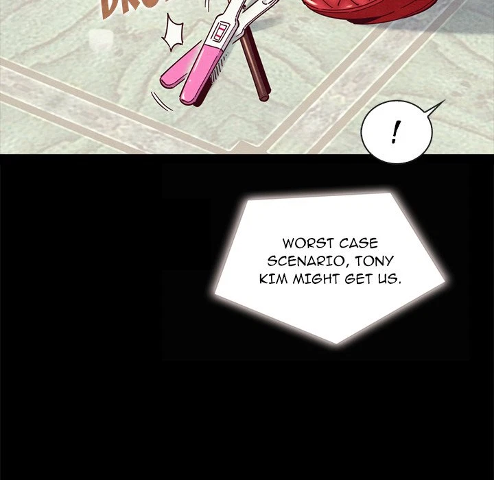 Chapter 31, page 97
