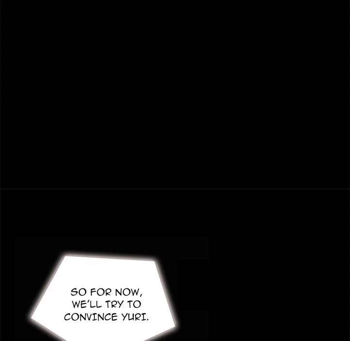 Chapter 31, page 98