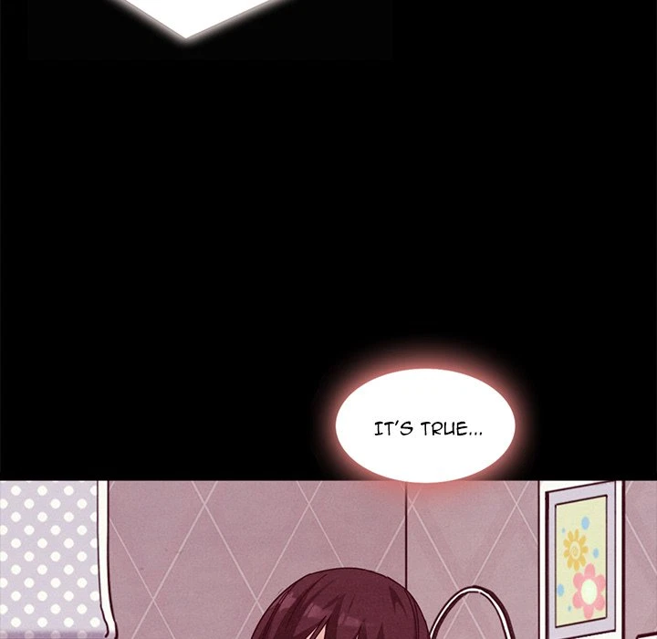 Chapter 31, page 99