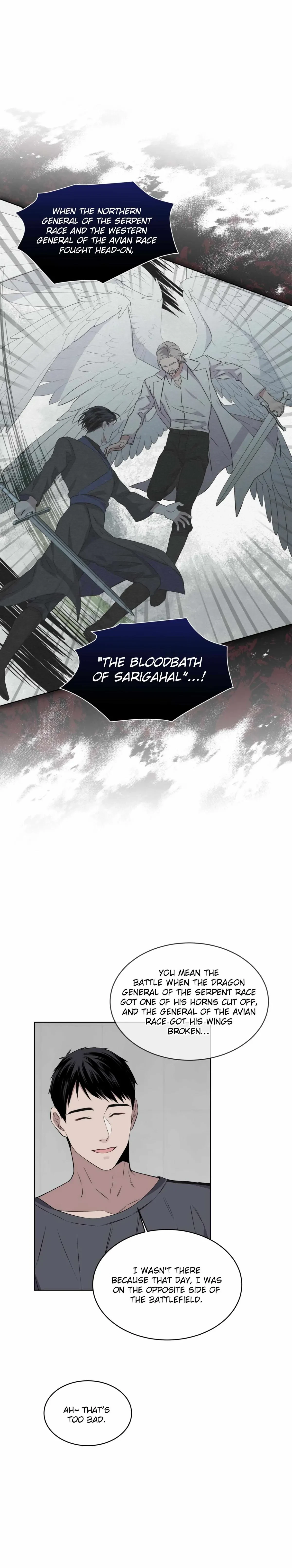 Chapter 17, page 10