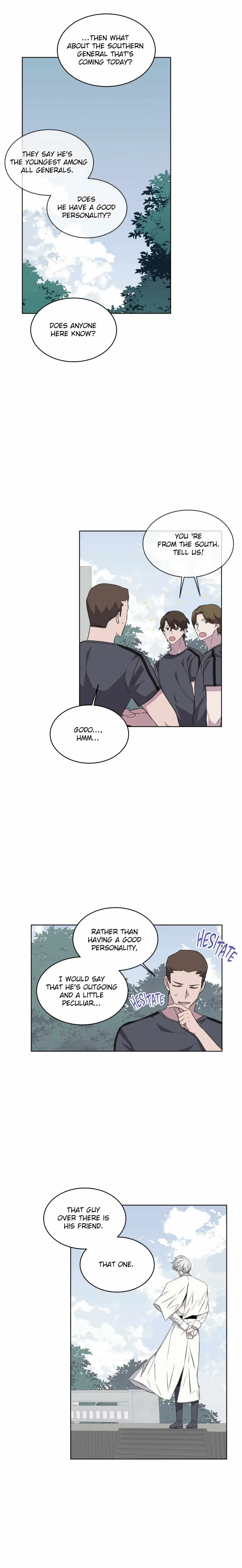 Chapter 17, page 11