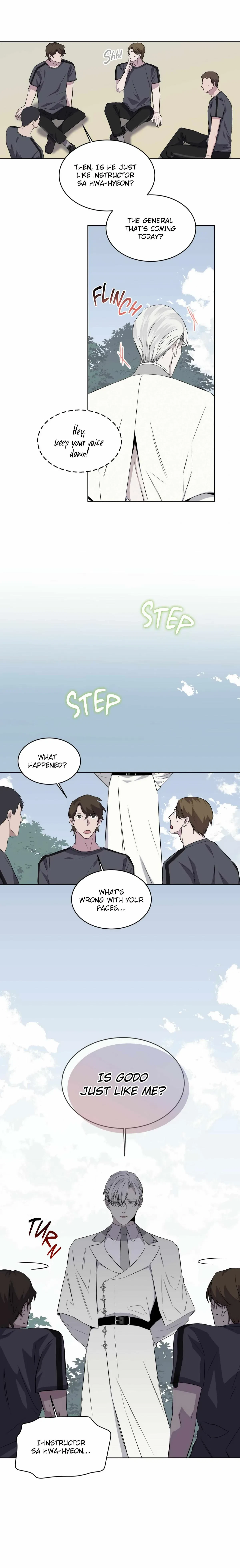 Chapter 17, page 12