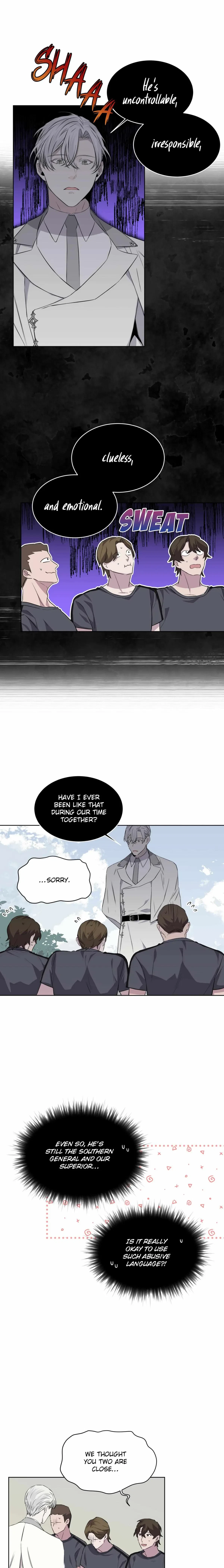 Chapter 17, page 13