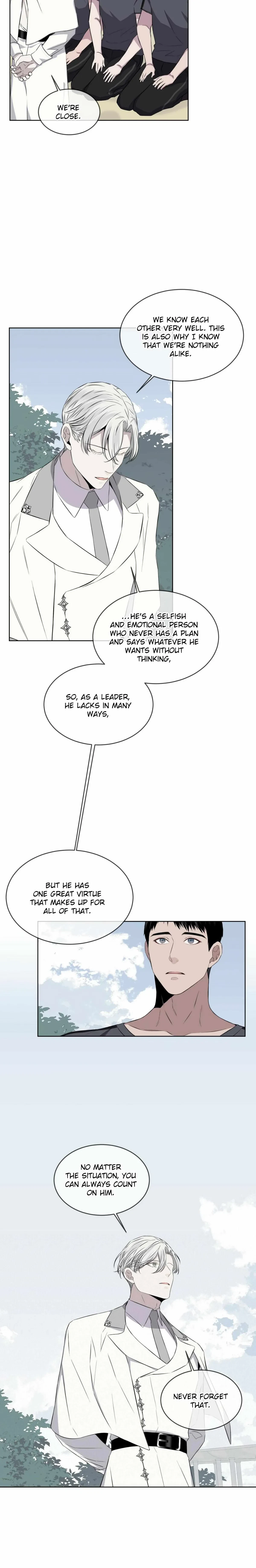 Chapter 17, page 14