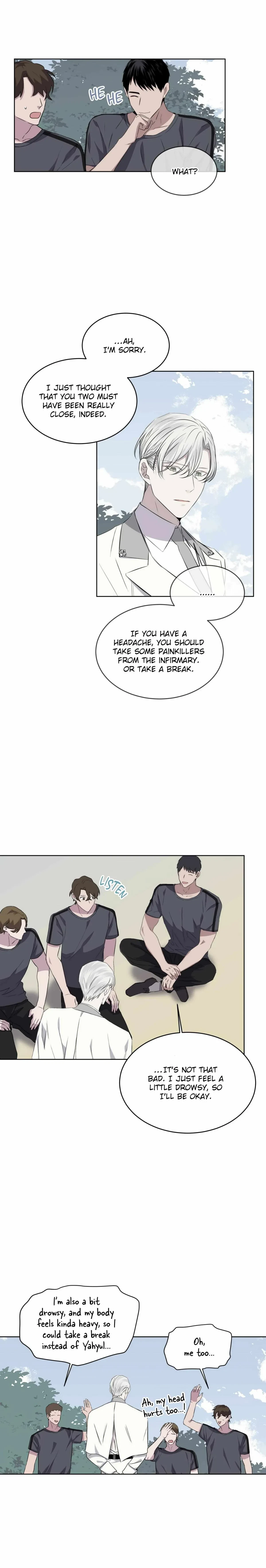 Chapter 17, page 15