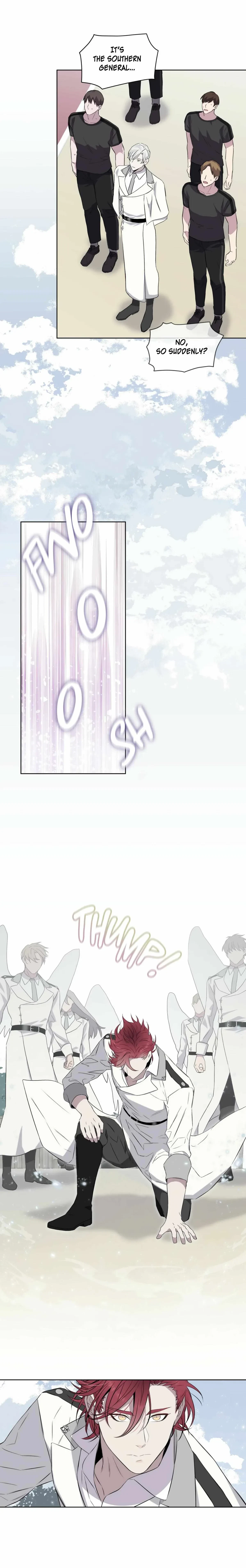 Chapter 17, page 18