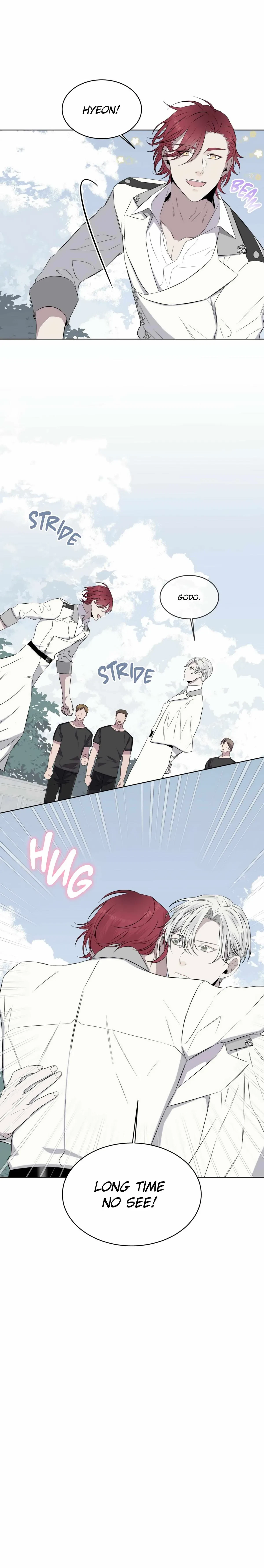 Chapter 17, page 19