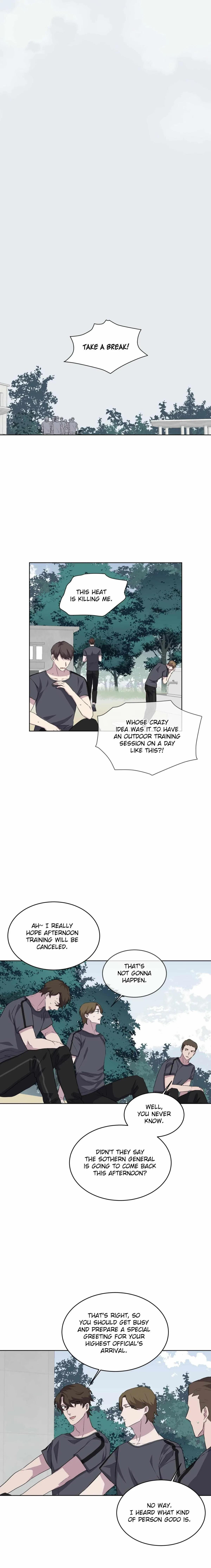 Chapter 17, page 5