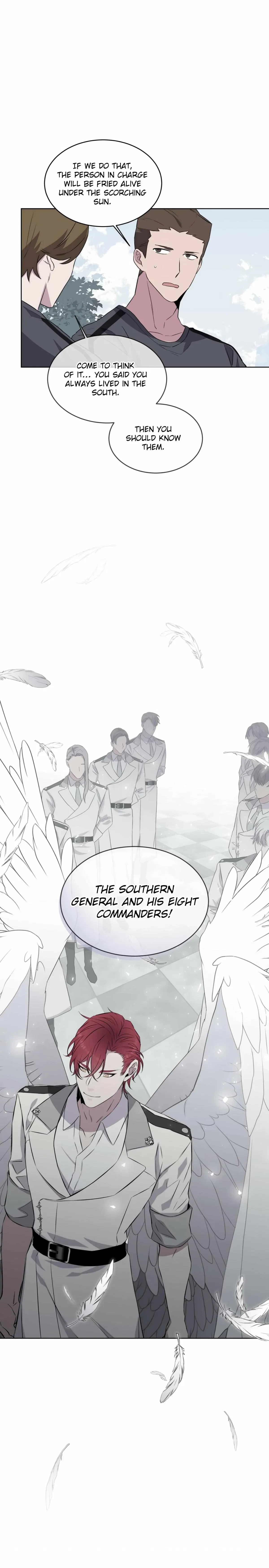 Chapter 17, page 6