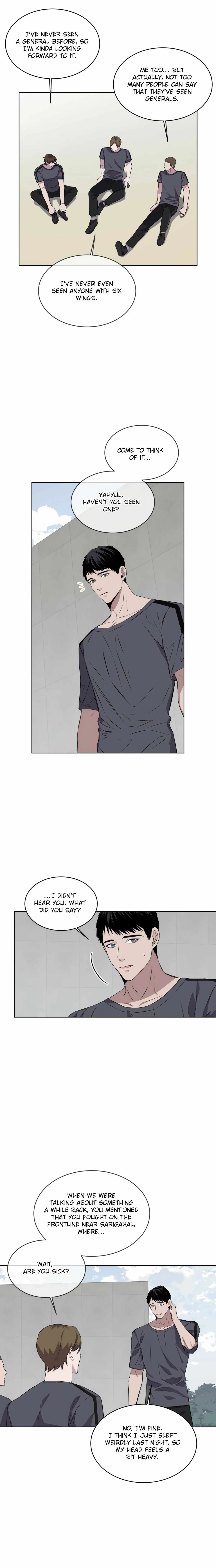 Chapter 17, page 8