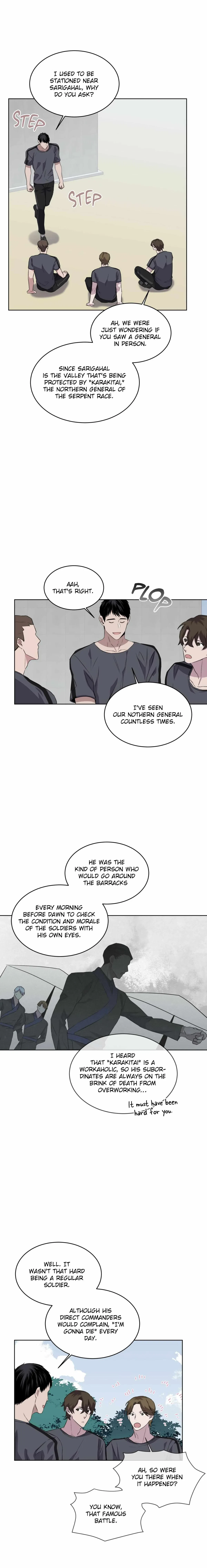 Chapter 17, page 9