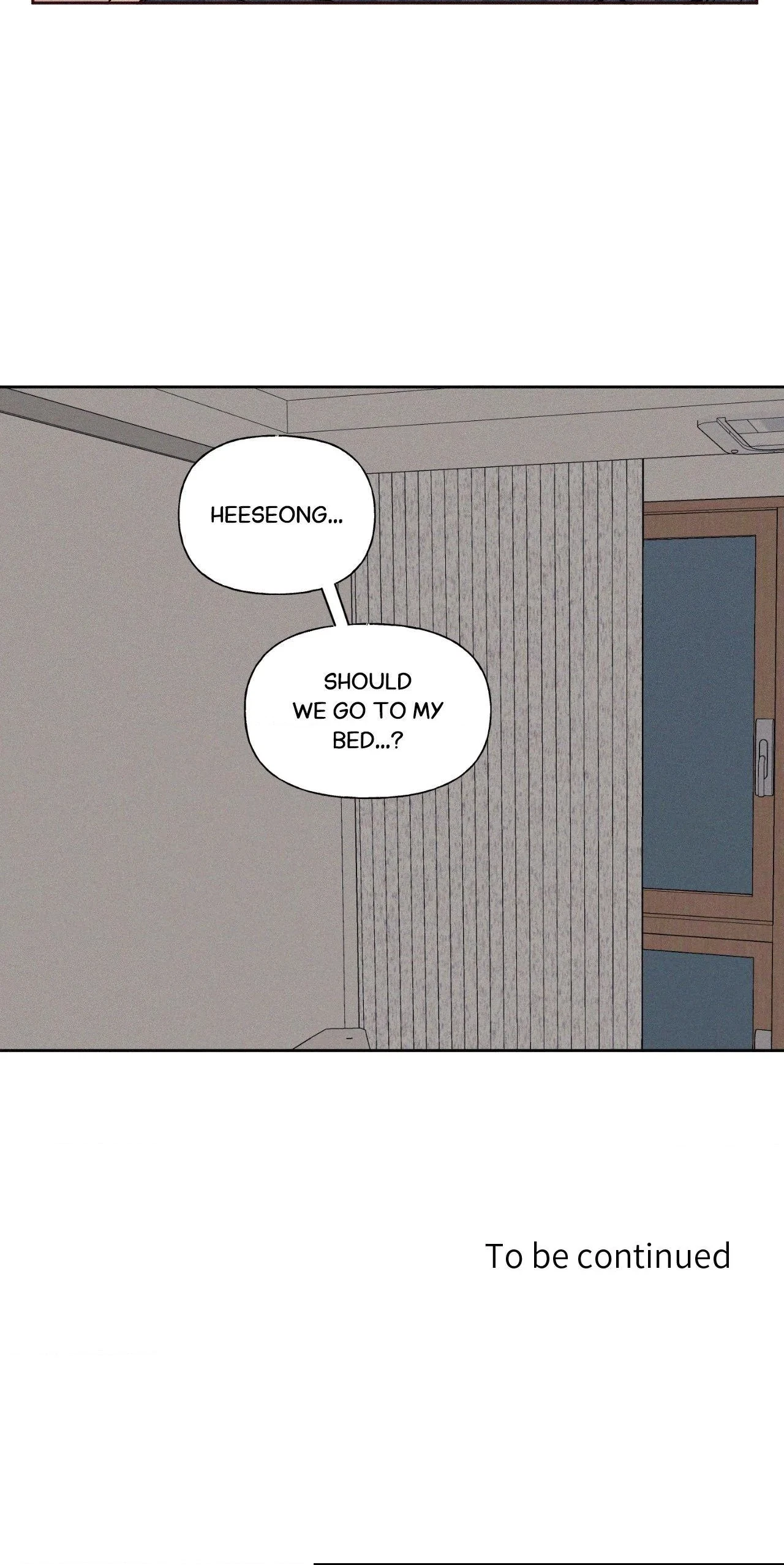 3XLOVE Chapter 6, page 24