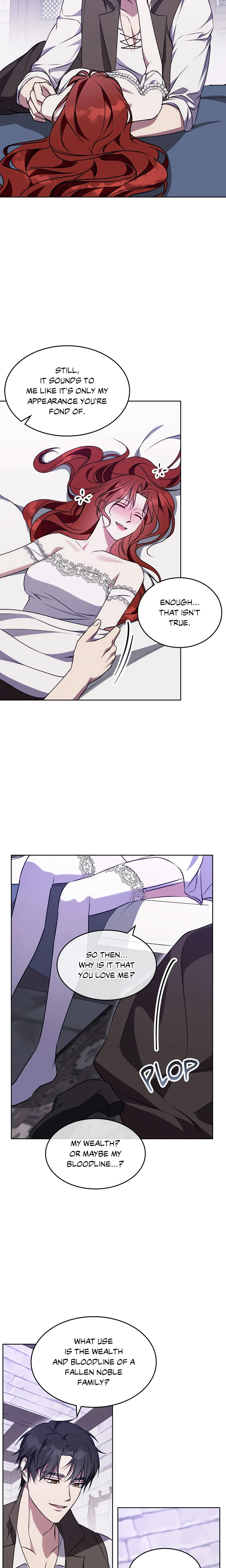 Chapter 50, page 10