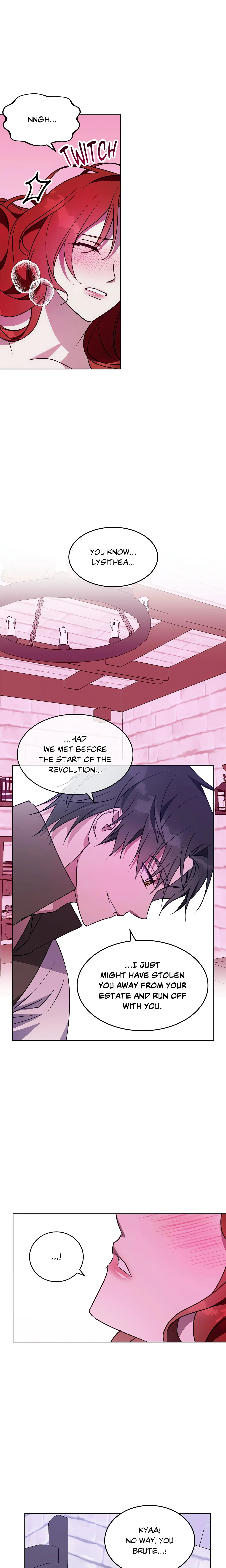 Chapter 50, page 12