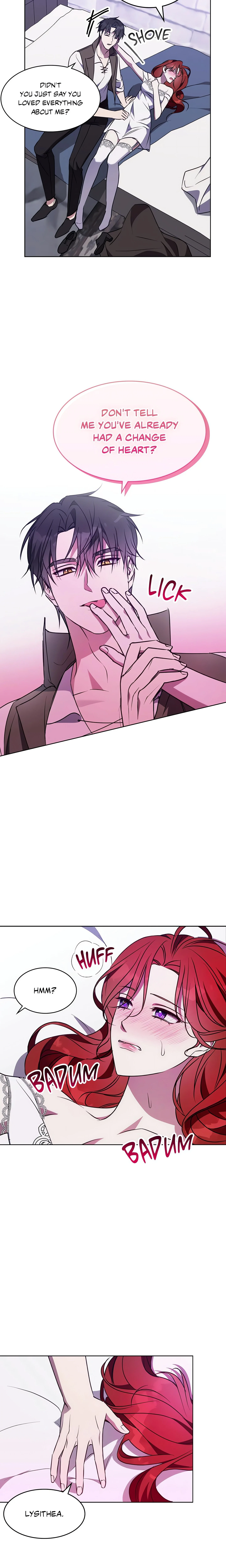 Chapter 50, page 13