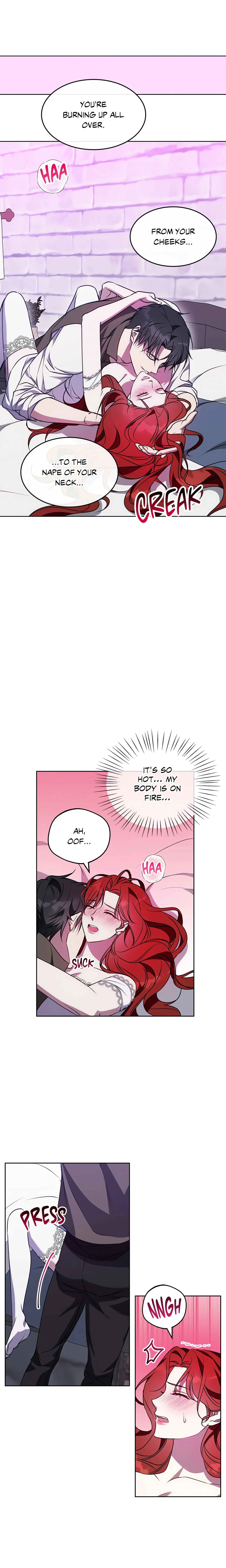 Chapter 50, page 14