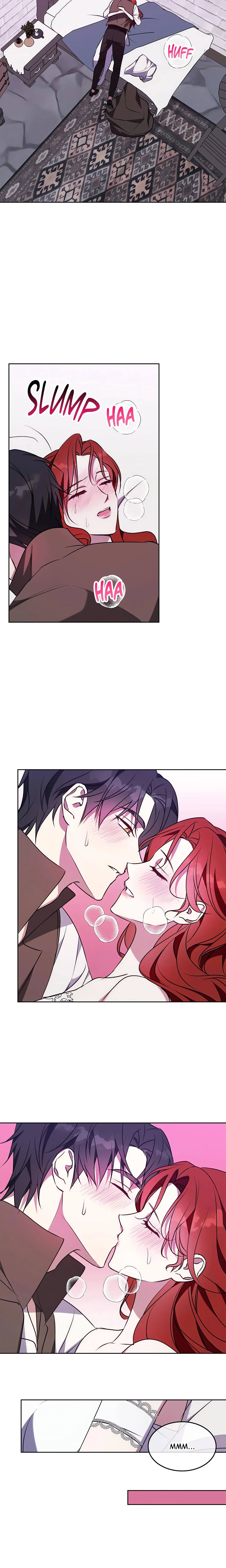 Chapter 50, page 17