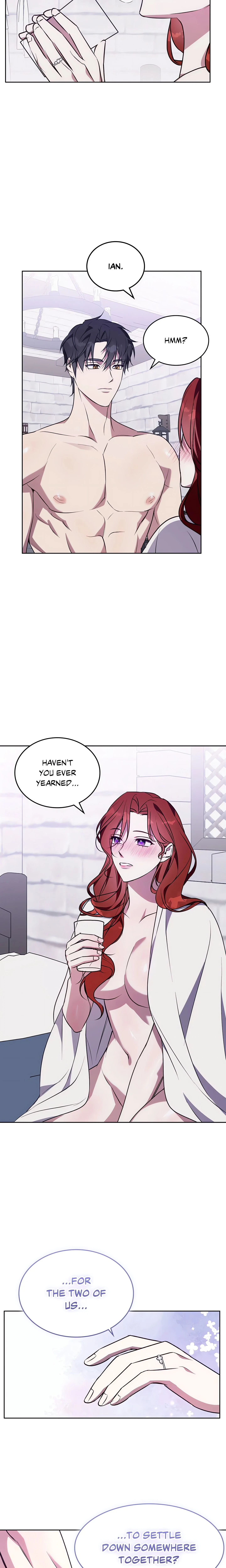 Chapter 50, page 19