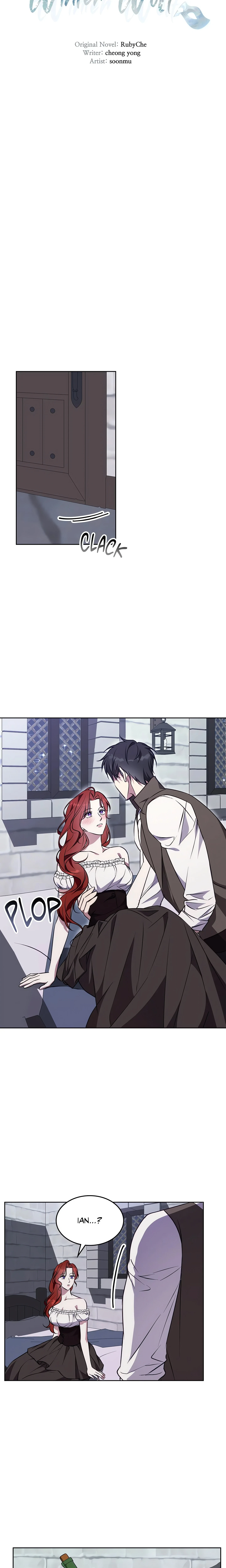 Chapter 50, page 2