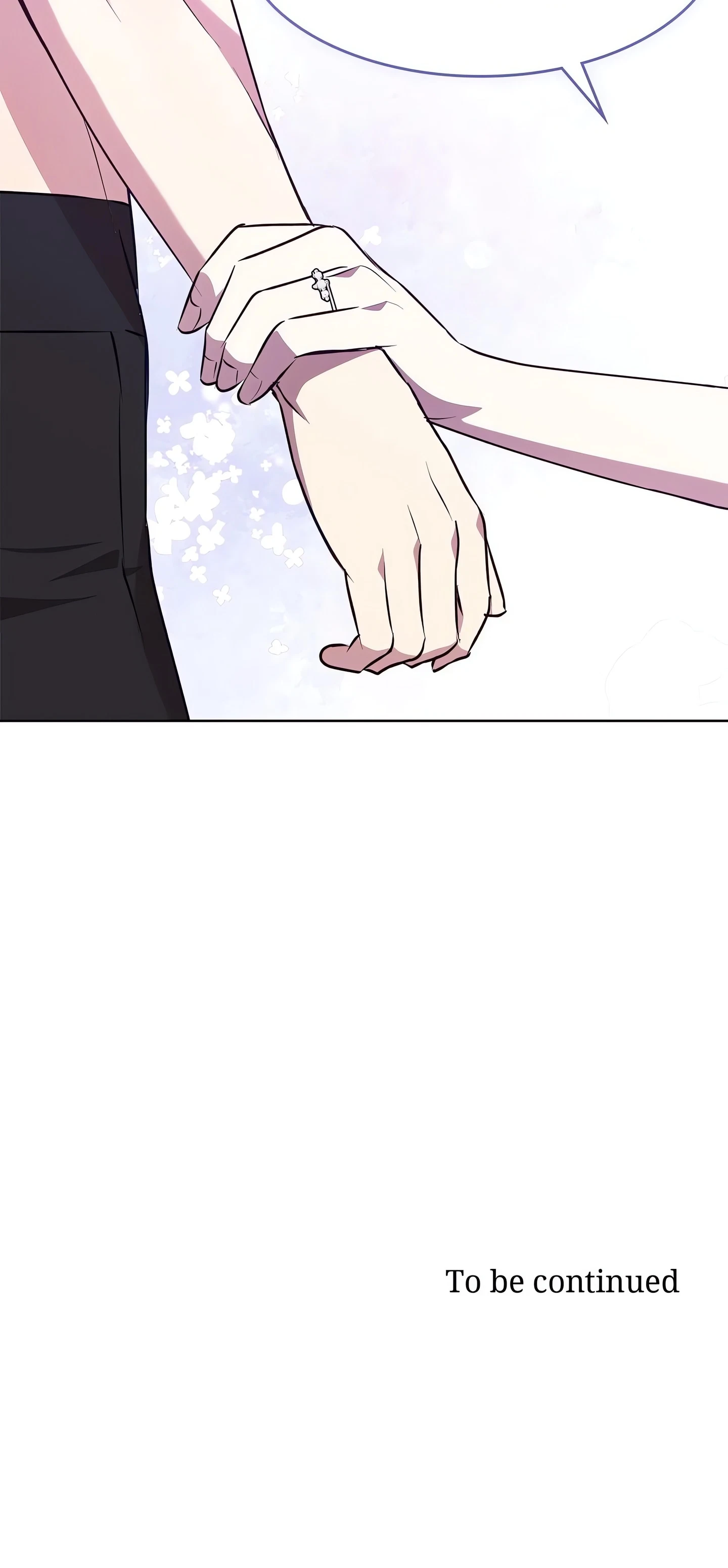 Chapter 50, page 20