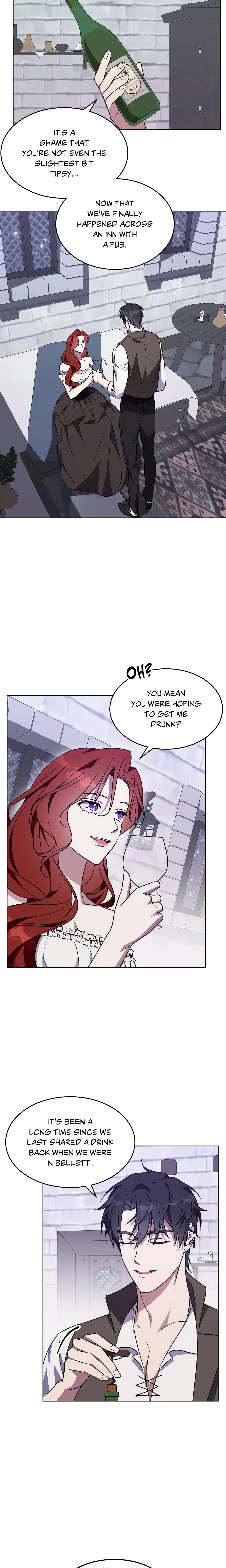 Chapter 50, page 3