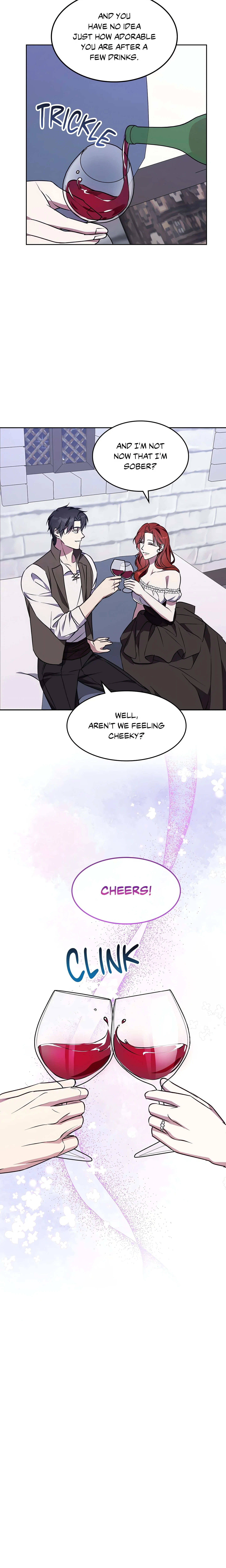 Chapter 50, page 4