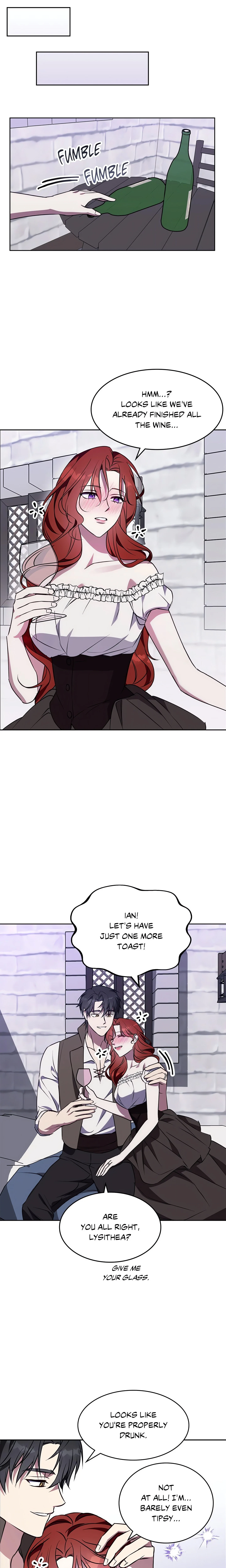Chapter 50, page 5