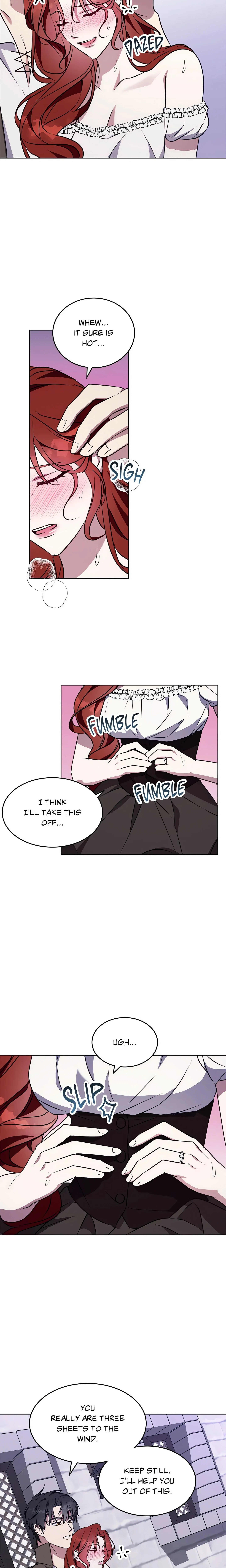Chapter 50, page 6