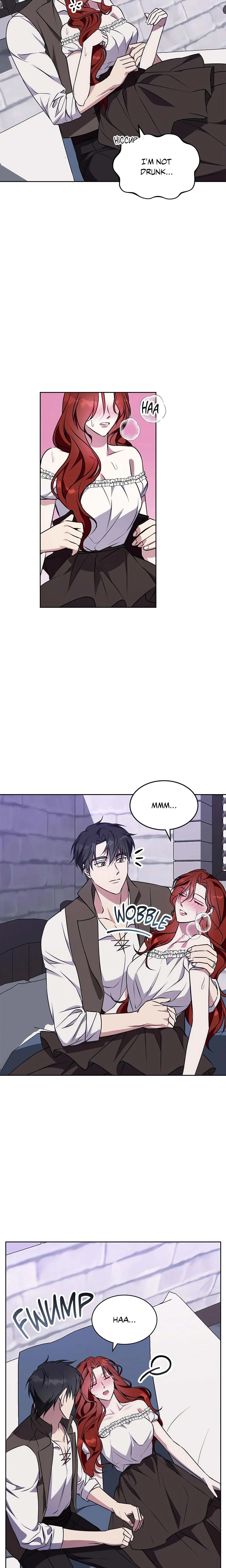 Chapter 50, page 7