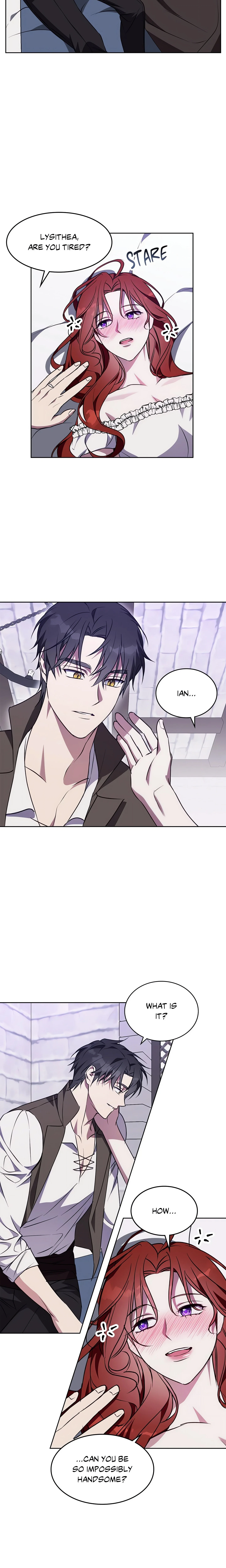 Chapter 50, page 8