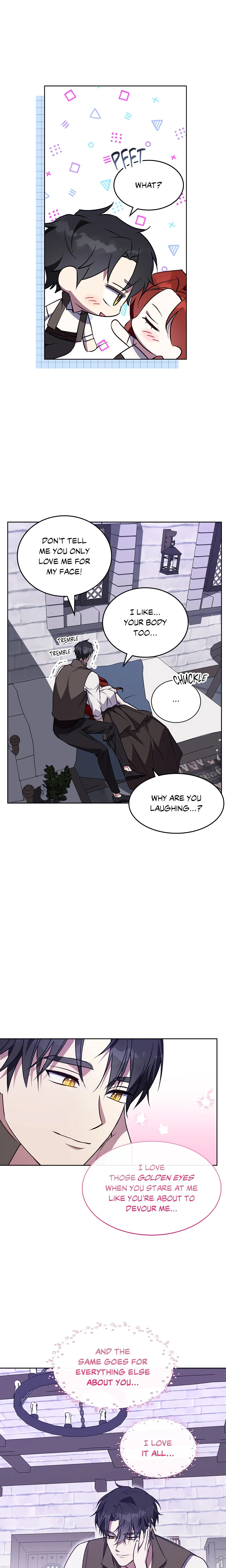 Chapter 50, page 9