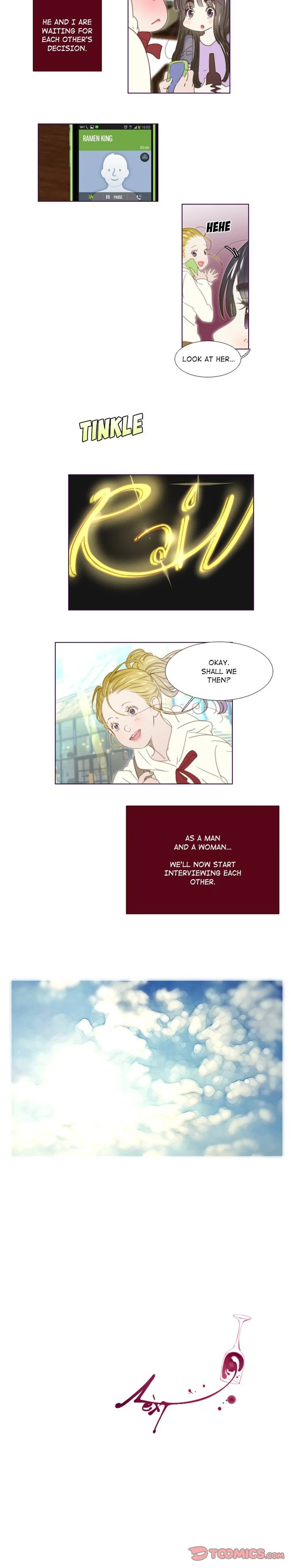 Chapter 21, page 10