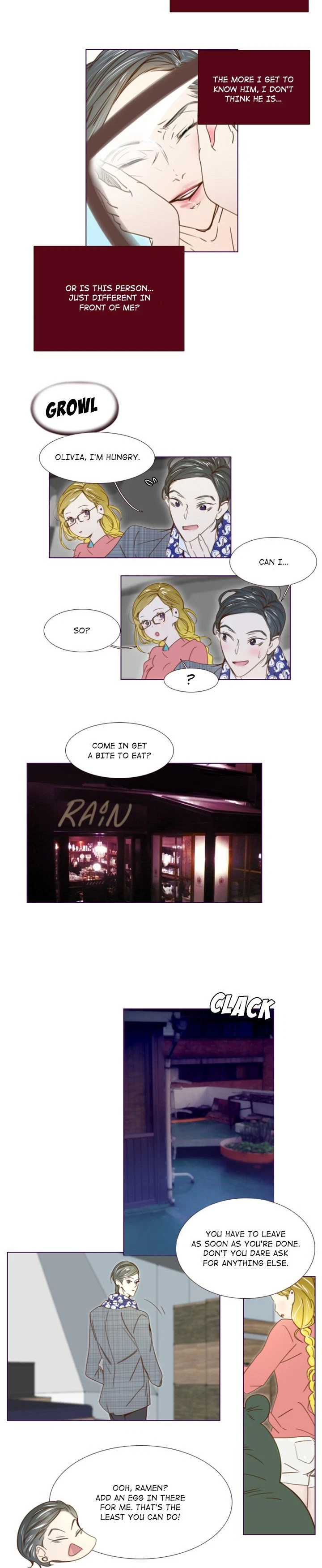 Chapter 21, page 5