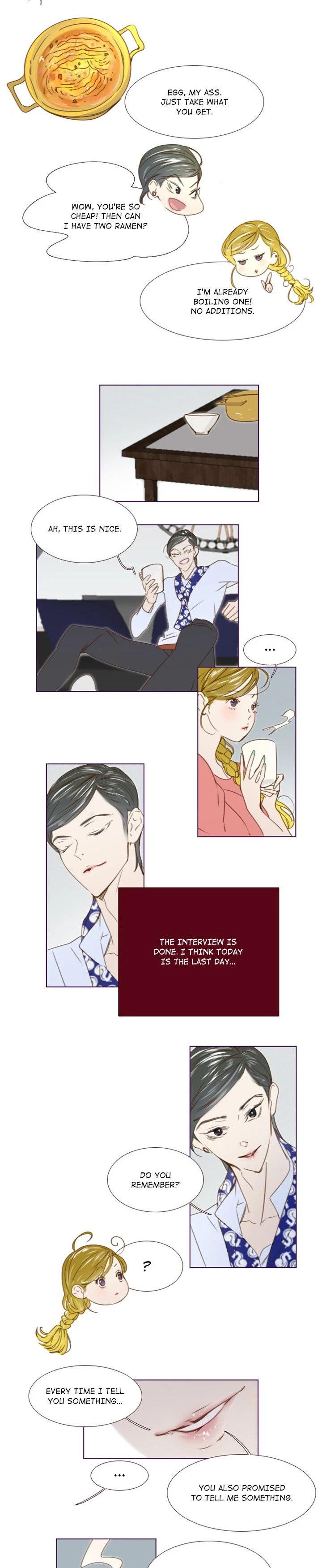 Chapter 21, page 6
