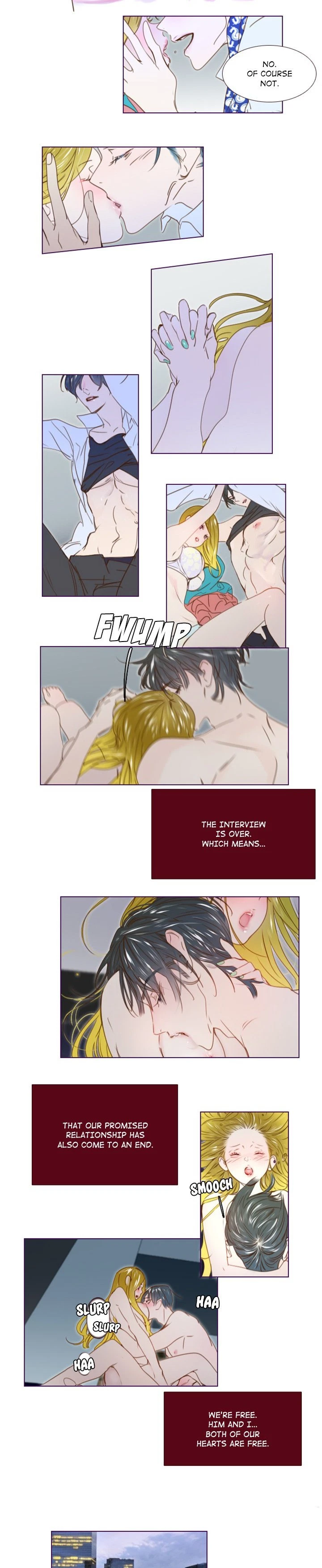 Chapter 21, page 8